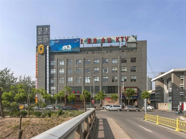 静海区机械IDEX指纹传感器厂家价位